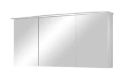 Calmo Spiegelschrank Ranna 11 Calmo Spiegelschrank Ranna -Einzelbanke 11061308 5 202106251239