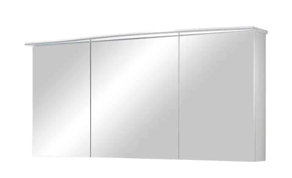 Calmo Spiegelschrank Ranna 5 Calmo Spiegelschrank Ranna – Bild 3