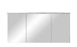 Calmo Spiegelschrank Ranna 14 Calmo Spiegelschrank Ranna -Einzelbanke 11061308 6 202106251239