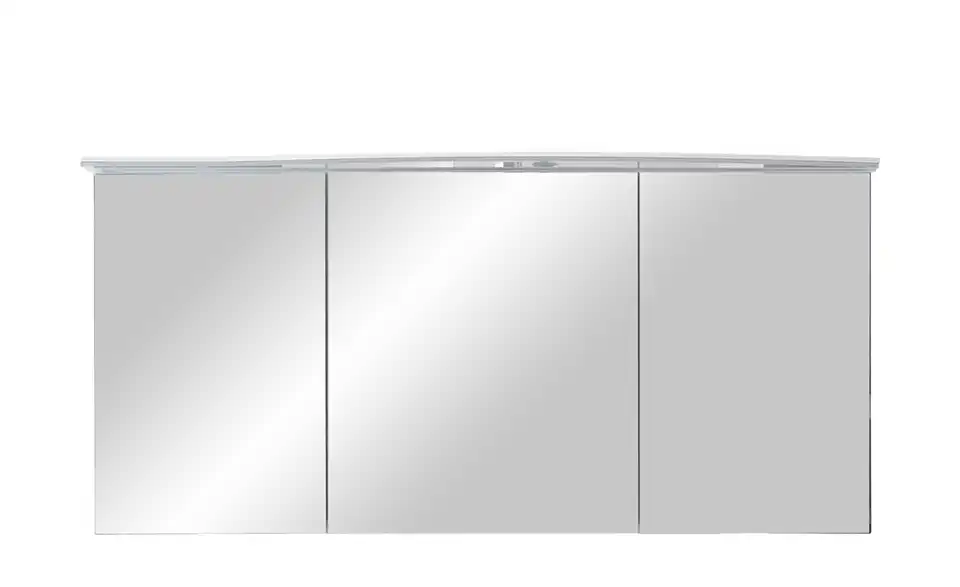 Calmo Spiegelschrank Ranna 8 Calmo Spiegelschrank Ranna – Bild 6