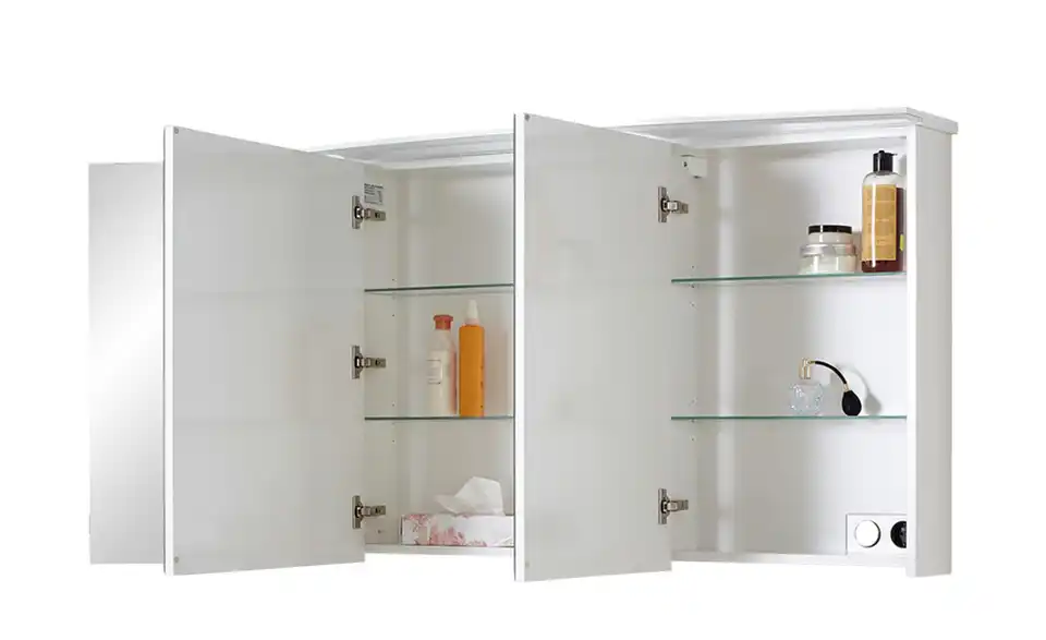 Calmo Spiegelschrank Ranna 9 Calmo Spiegelschrank Ranna – Bild 7