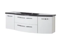 Calmo Waschtischkombination Ranna 12 Calmo Waschtischkombination Ranna -Einzelbanke 11061309 2 201901282153