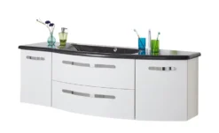 Calmo Waschtischkombination Ranna 13 Calmo Waschtischkombination Ranna -Einzelbanke 11061309 3 201901282153