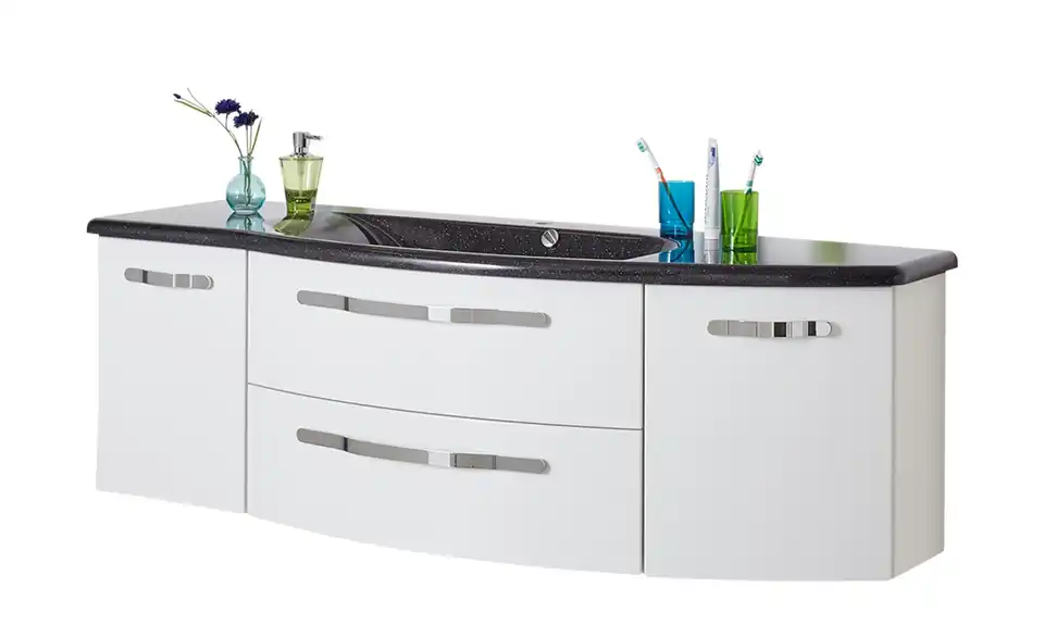 Calmo Waschtischkombination Ranna 6 Calmo Waschtischkombination Ranna – Bild 4