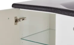 Calmo Waschtischkombination Ranna 14 Calmo Waschtischkombination Ranna -Einzelbanke 11061309 4 201901282153