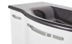 Calmo Waschtischkombination Ranna 15 Calmo Waschtischkombination Ranna -Einzelbanke 11061309 5 201901282153