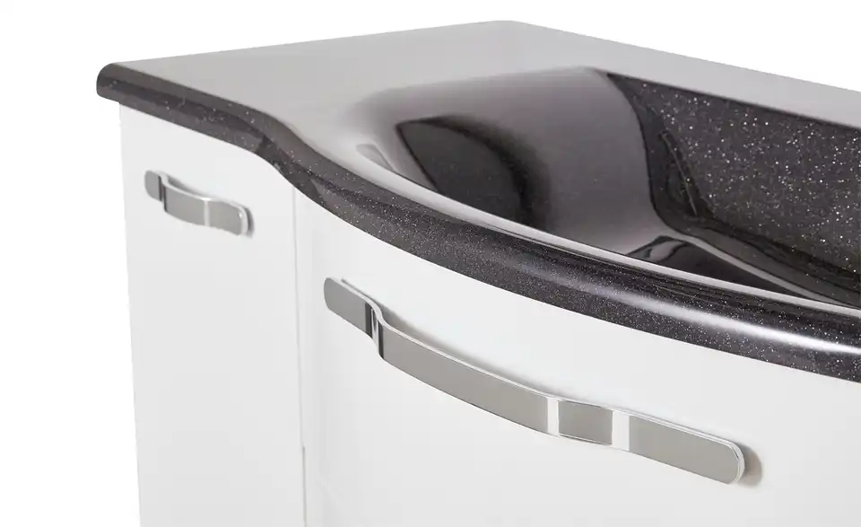 Calmo Waschtischkombination Ranna 8 Calmo Waschtischkombination Ranna – Bild 6