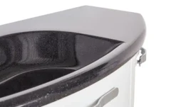 Calmo Waschtischkombination Ranna 16 Calmo Waschtischkombination Ranna -Einzelbanke 11061309 6 201901282153