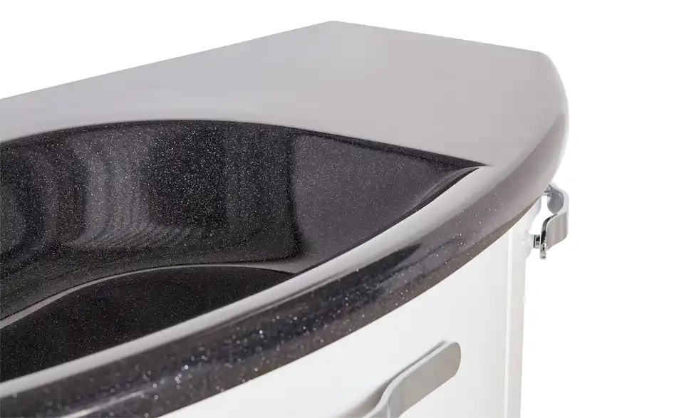 Calmo Waschtischkombination Ranna 9 Calmo Waschtischkombination Ranna – Bild 7