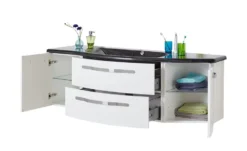 Calmo Waschtischkombination Ranna 17 Calmo Waschtischkombination Ranna -Einzelbanke 11061309 7 201901282153