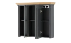 Spiegelschrank Varese -Einzelbanke 11064012 10 202211212232