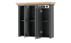 Spiegelschrank Varese -Einzelbanke 11064012 13 202211212232