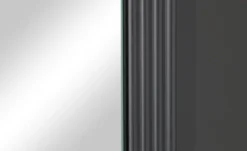 Spiegelschrank Varese -Einzelbanke 11064012 2 202010240722