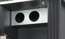 Spiegelschrank Varese -Einzelbanke 11064012 3 202010240722