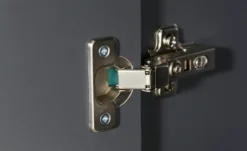 Spiegelschrank Varese -Einzelbanke 11064012 4 202010240722