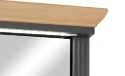 Spiegelschrank Varese -Einzelbanke 11064012 6 202010240722