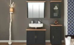 Spiegelschrank Varese