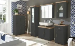 Spiegelschrank Varese -Einzelbanke 11064012 9 202211212232