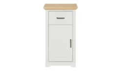Badschrank Varese -Einzelbanke 11065385 1 202208181240