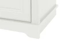 Badschrank Varese -Einzelbanke 11065385 3 202208181240