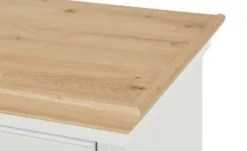 Badschrank Varese -Einzelbanke 11065385 5 202208181240