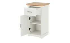 Badschrank Varese -Einzelbanke 11065385 6 202208181240