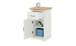 Badschrank Varese -Einzelbanke 11065385 7 202208181240