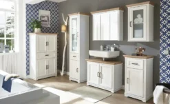 Badschrank Varese -Einzelbanke 11065385 9 202208181240