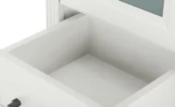 Hochschrank Varese 24 Hochschrank Varese -Einzelbanke 11065387 10 202208181240