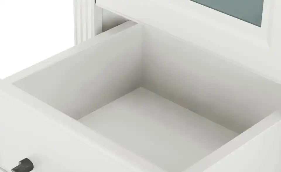 Hochschrank Varese 12 Hochschrank Varese – Bild 10