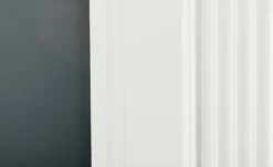 Hochschrank Varese 26 Hochschrank Varese -Einzelbanke 11065387 12 202208181240