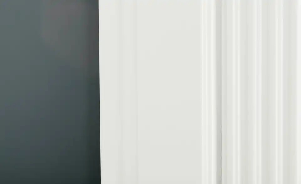 Hochschrank Varese 14 Hochschrank Varese – Bild 12