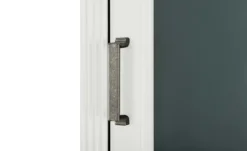 Hochschrank Varese 19 Hochschrank Varese -Einzelbanke 11065387 5 202208181240