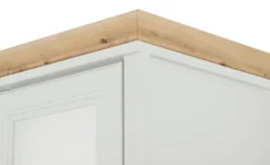 Hochschrank Varese 20 Hochschrank Varese -Einzelbanke 11065387 6 202208181240