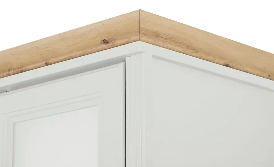 Hochschrank Varese 8 Hochschrank Varese – Bild 6