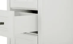 Hochschrank Varese 21 Hochschrank Varese -Einzelbanke 11065387 7 202208181240