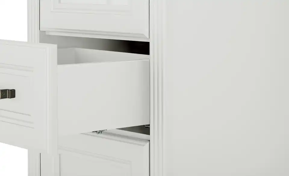 Hochschrank Varese 9 Hochschrank Varese – Bild 7