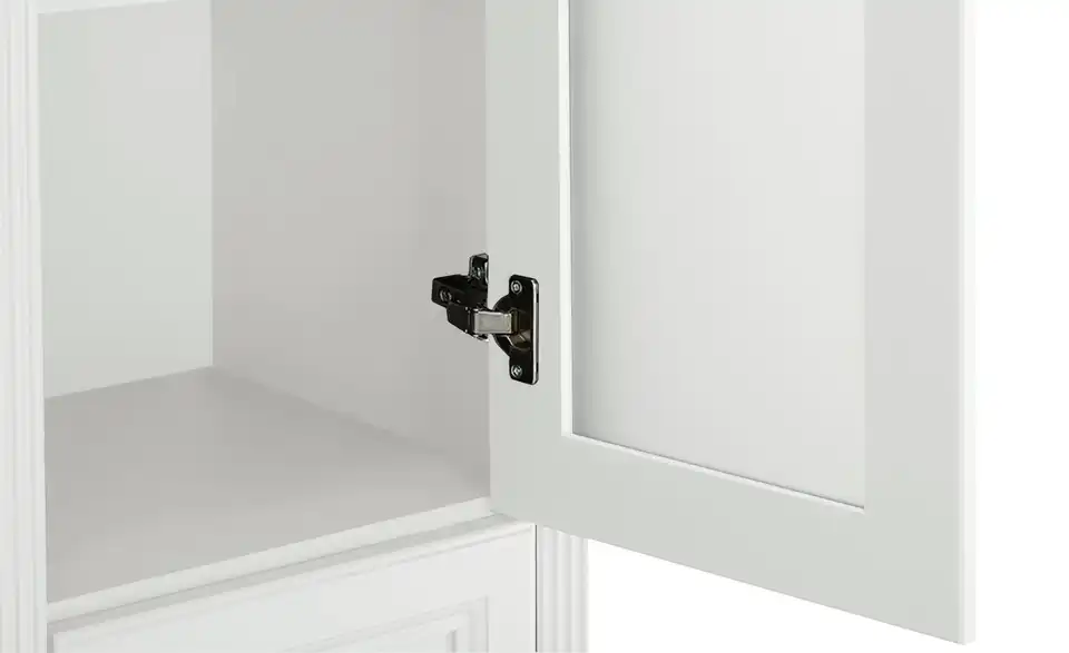 Hochschrank Varese 10 Hochschrank Varese – Bild 8