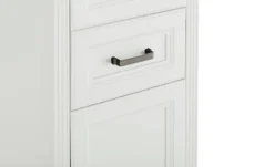 Hochschrank Varese 23 Hochschrank Varese -Einzelbanke 11065387 9 202208181240