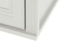 Hängeschrank Varese -Einzelbanke 11065389 1 202208181240