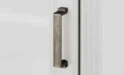 Hängeschrank Varese -Einzelbanke 11065389 2 202208181240