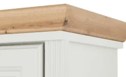 Hängeschrank Varese -Einzelbanke 11065389 3 202208181240