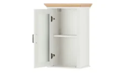 Hängeschrank Varese -Einzelbanke 11065389 8 202208181240