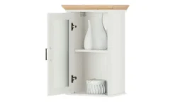 Hängeschrank Varese -Einzelbanke 11065389 9 202208181240