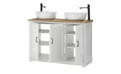 Waschtischkombination Varese -Einzelbanke 11065665 4 202402072243