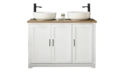 Waschtischkombination Varese -Einzelbanke 11065665 5 202402072243