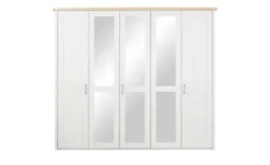 Drehtürenschrank Mit Spiegeltüren Lancaster 21 Drehtürenschrank Mit Spiegeltüren Lancaster -Einzelbanke 11108683 10 202409162235