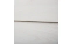 Drehtürenschrank Mit Spiegeltüren Lancaster 15 Drehtürenschrank Mit Spiegeltüren Lancaster -Einzelbanke 11108683 2 201811271459