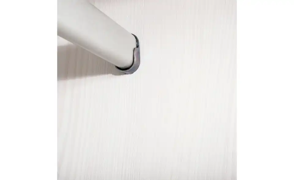 Drehtürenschrank Mit Spiegeltüren Lancaster 8 Drehtürenschrank Mit Spiegeltüren Lancaster – Bild 6