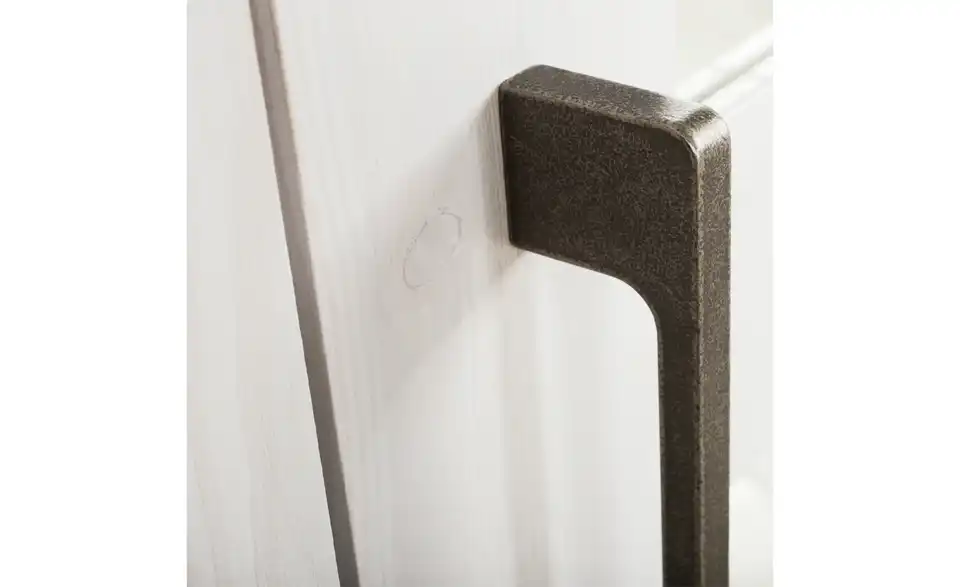 Drehtürenschrank Mit Spiegeltüren Lancaster 9 Drehtürenschrank Mit Spiegeltüren Lancaster – Bild 7